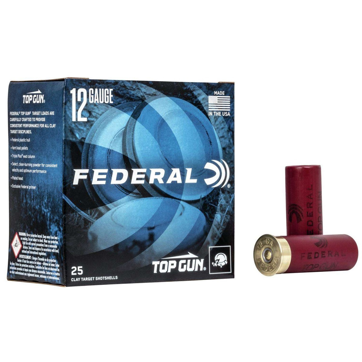 TG12175CASE__47320.1690920269.jpg