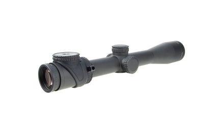 Trijicon AccuPoint 200107 TR26-C-200107 AccuPoint 2.5-12.5x42 Rifle Scope