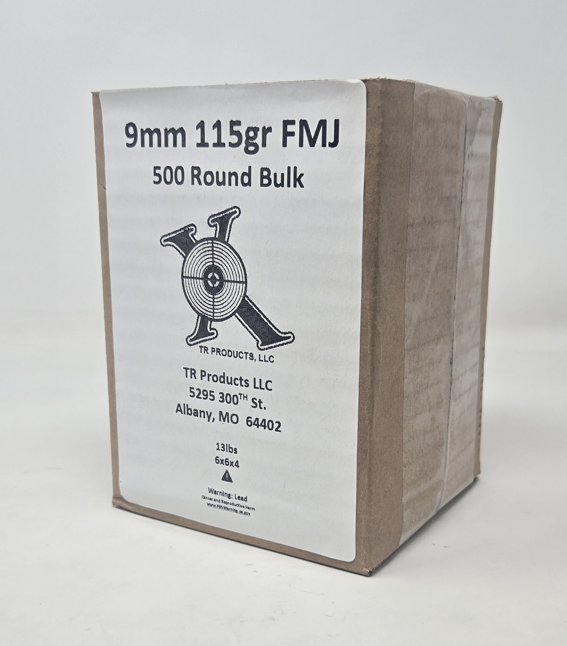 TR39115500__63059.1774284819.jpg