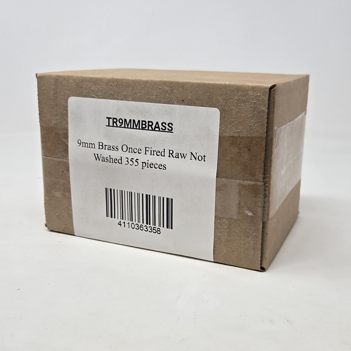TR9MMBRASS__63297.1741881017.jpg