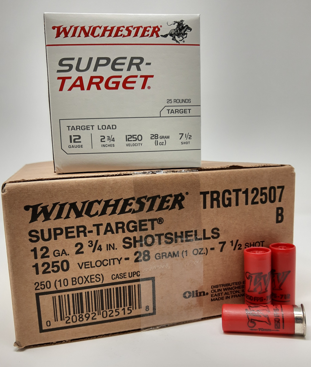 TRGT12507CASE__17917.1609343244.jpg
