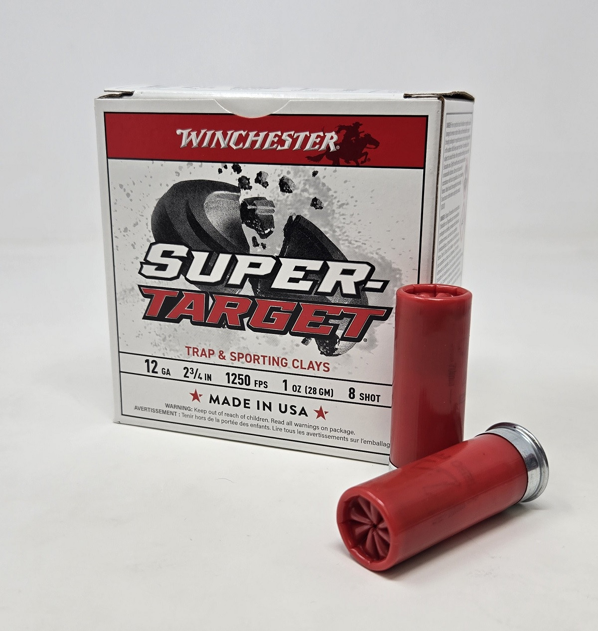 TRGT12508CASE__00946.1734105835.jpg