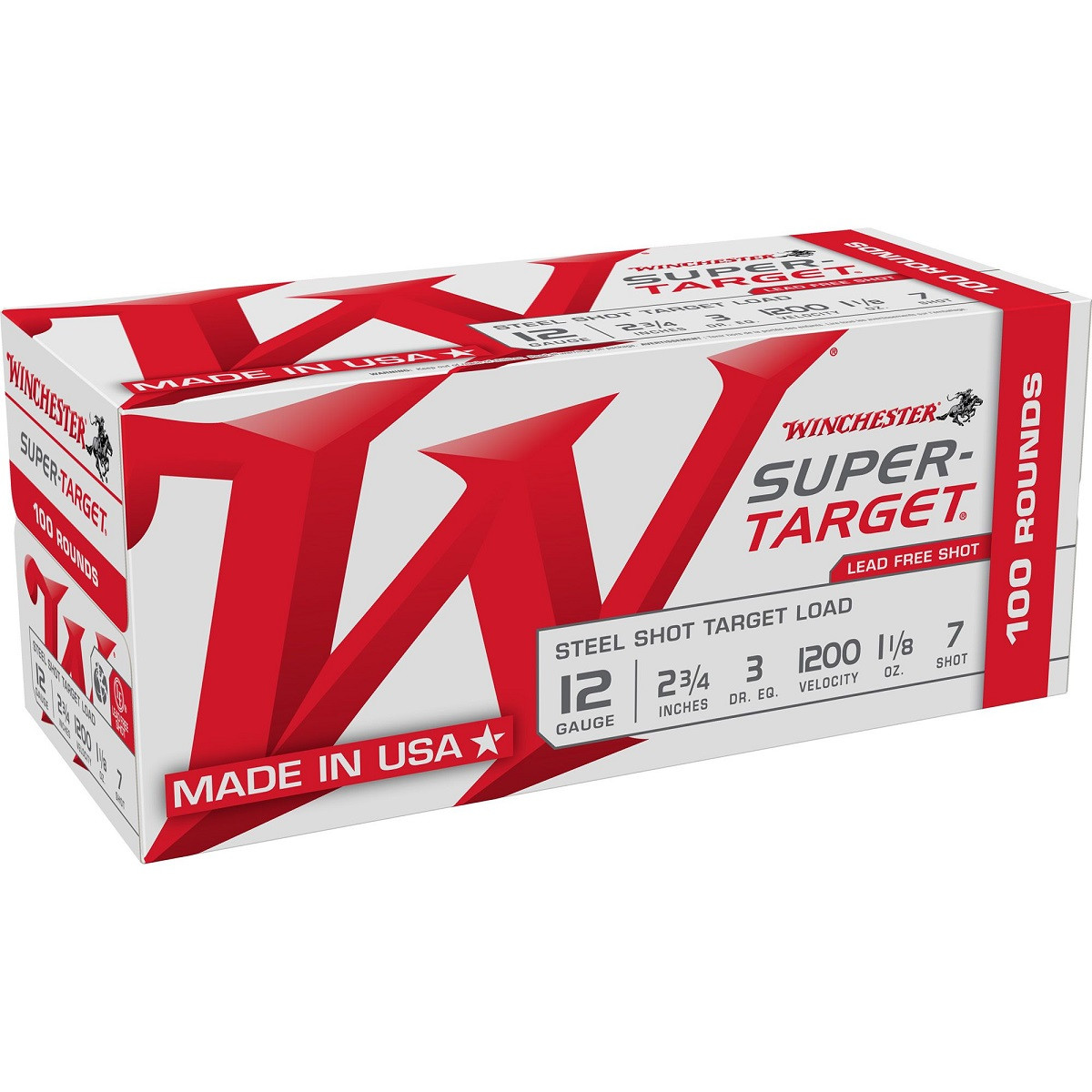TRGT12S7VP__61433.1704482720.jpg