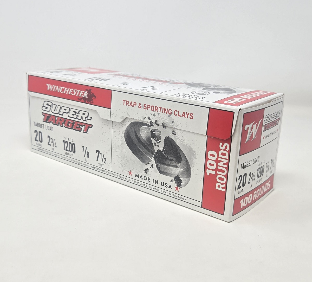TRGT207VP__92574.1746200128.jpg
