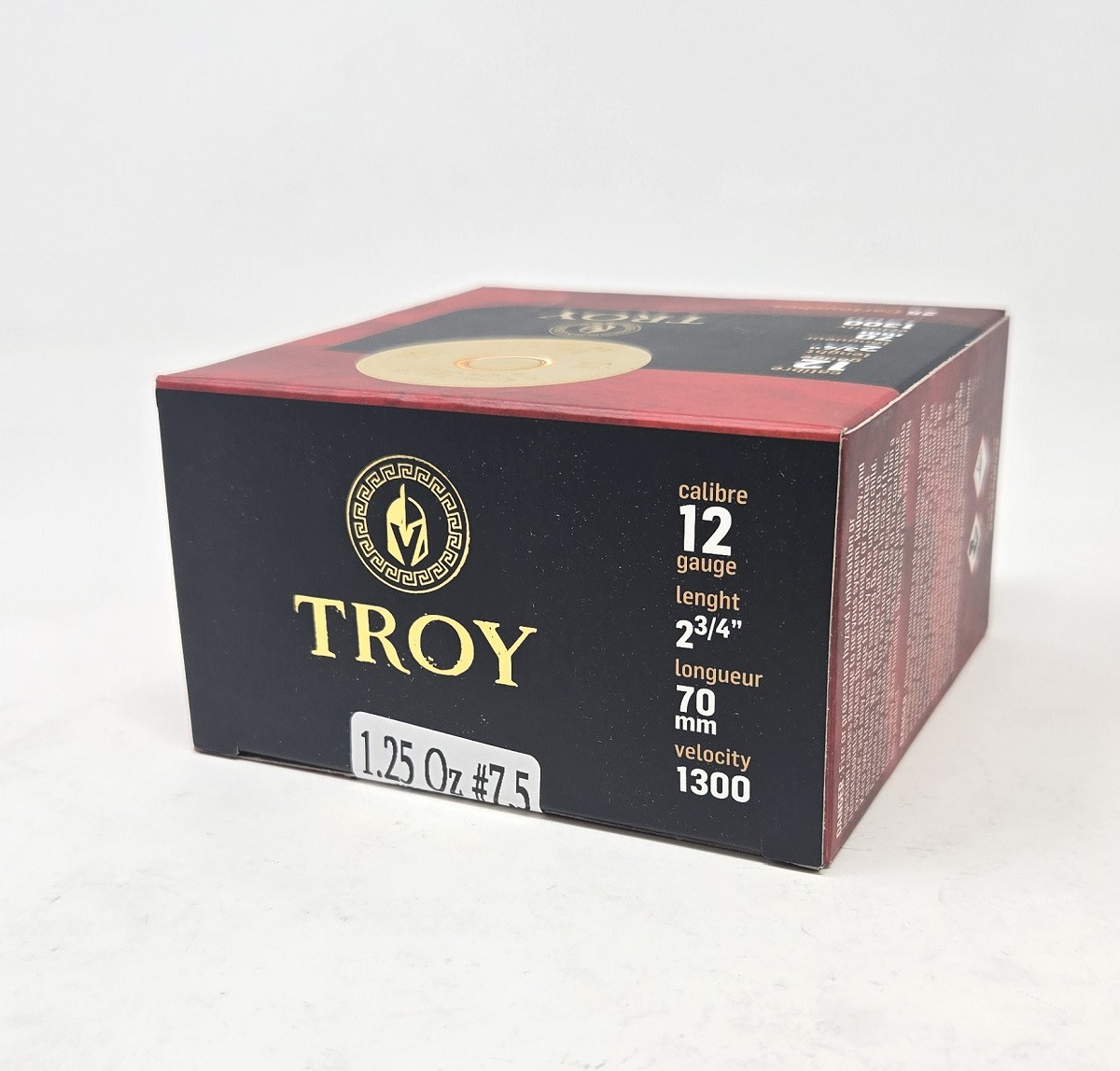 TROY1212575__41505.1733935322.jpg