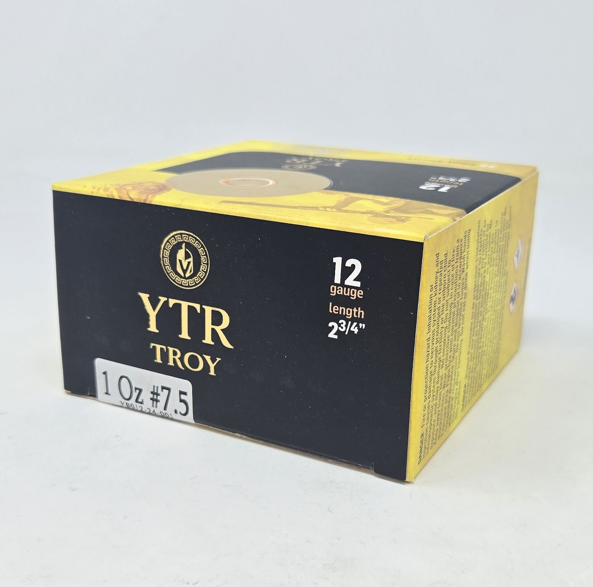 TROY12175__82645.1733934995.jpg