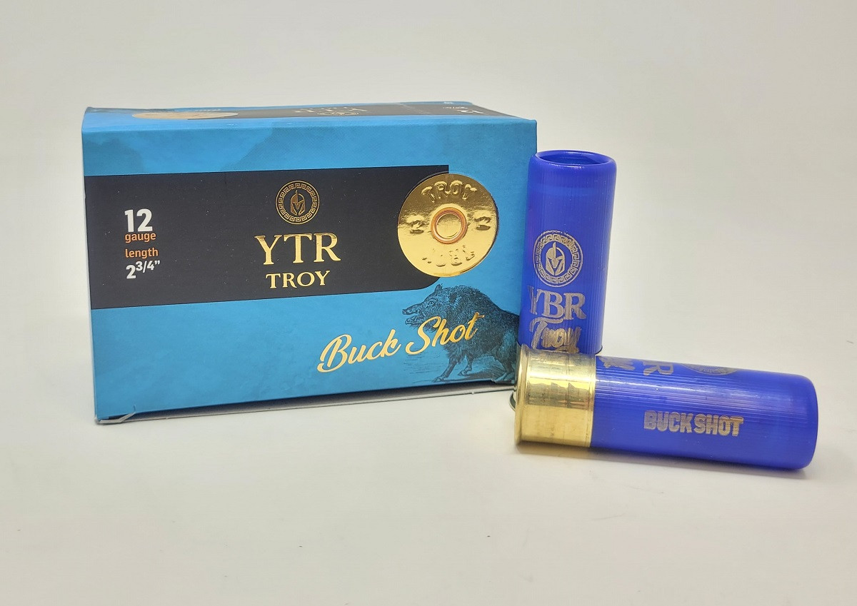 TROY12GABUCK__49392.1710954265.jpg