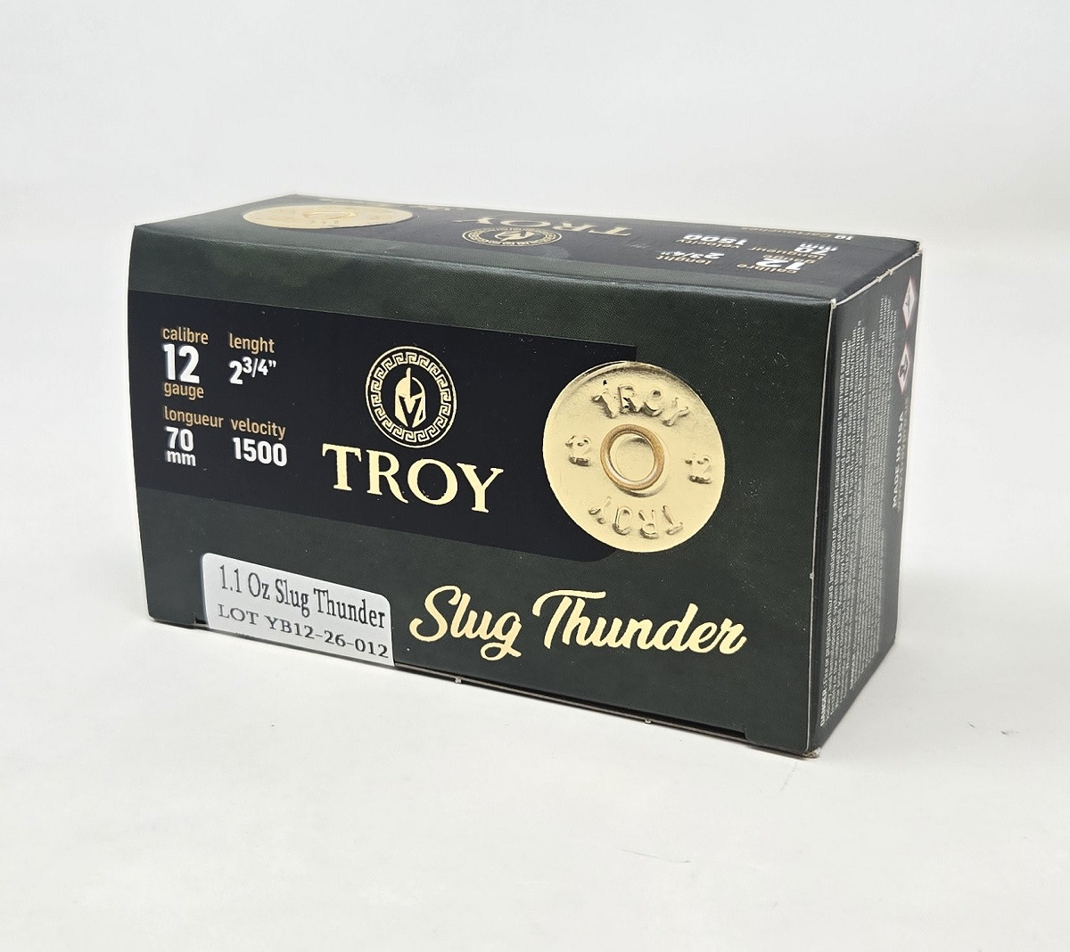TROY12THUNDER__46767.1773757757.jpg