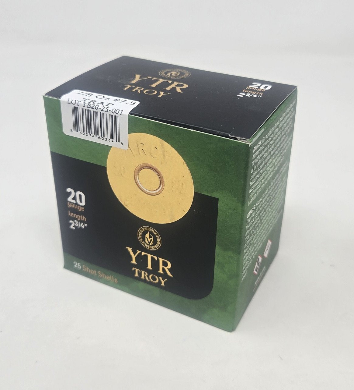 TROY20GA75CASE__60074.1757000953.jpg
