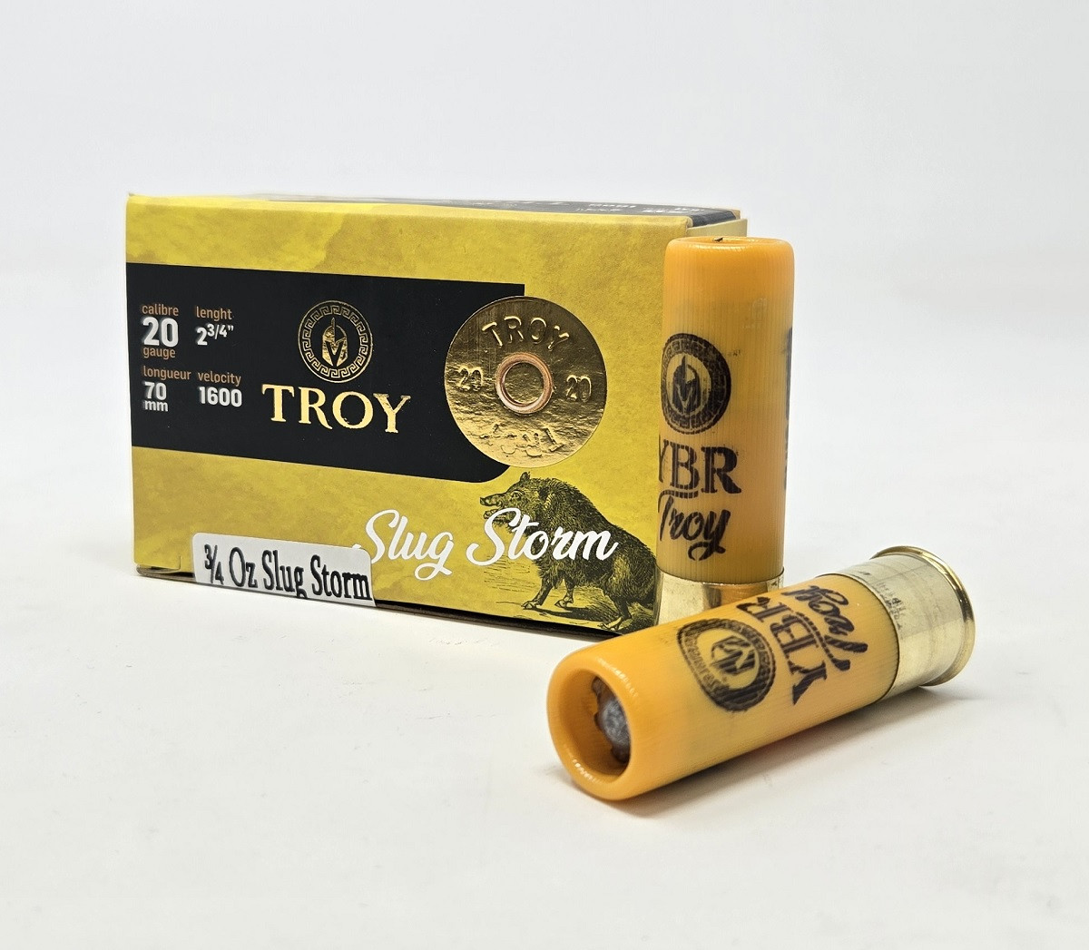 TROY20GASLUG__35837.1732288629.jpg