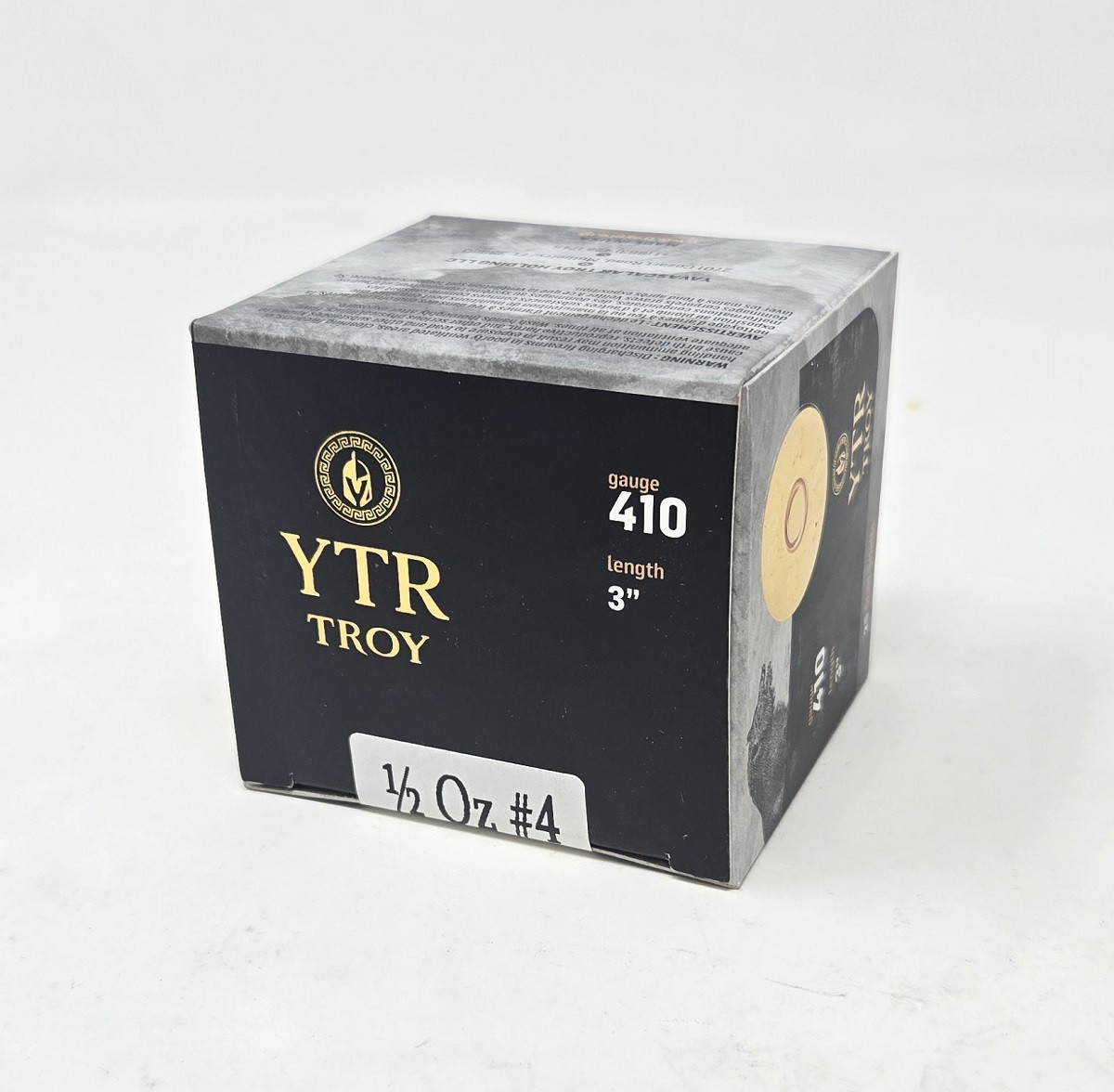 TROY4103124__22523.1733936284.jpg