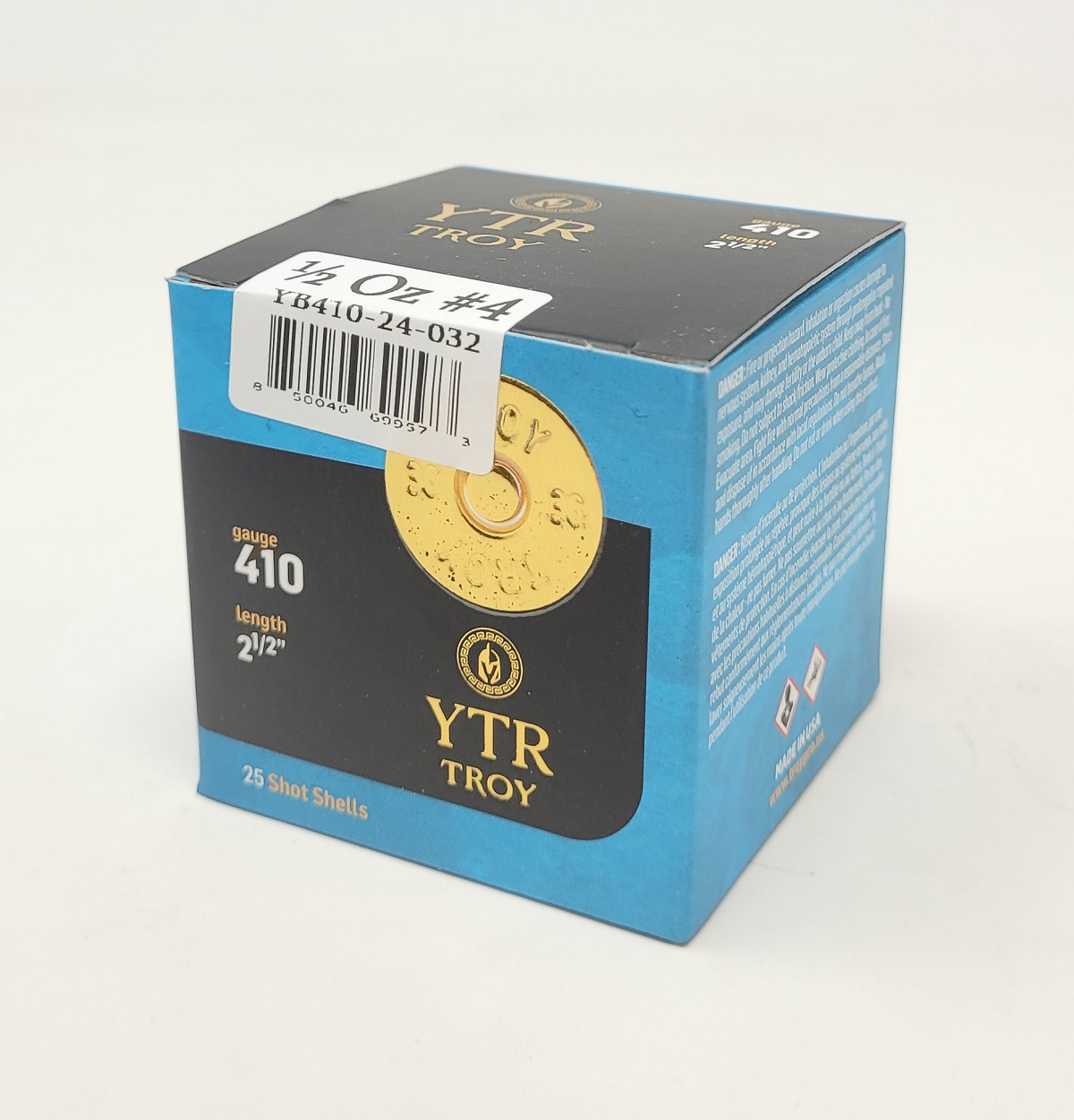 TROY4104SHOT__58042.1721916448.jpg