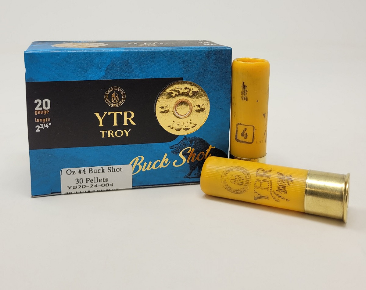 TRY20GA4BUCK__45807.1719844561.jpg