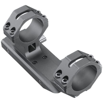 Weaver SPR 30Mm Optics Mount