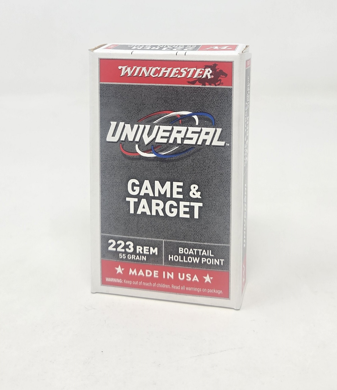 U223HP55__69632.1759502944.jpg