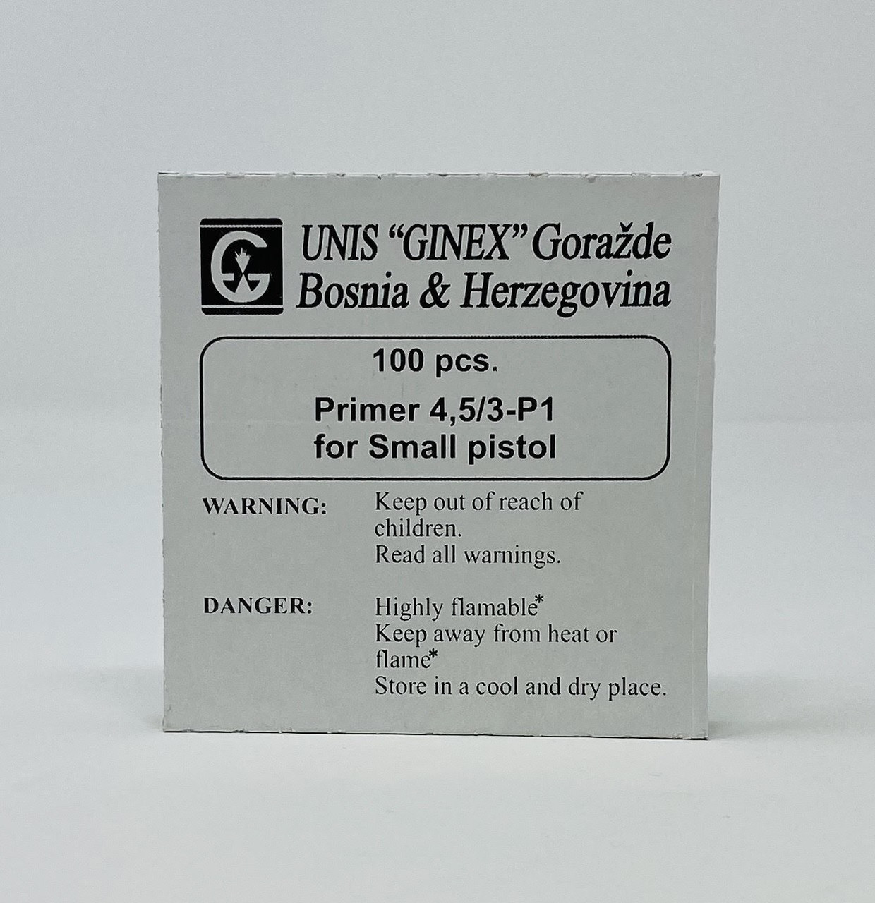 UGSPP__34011.1572380406.jpg
