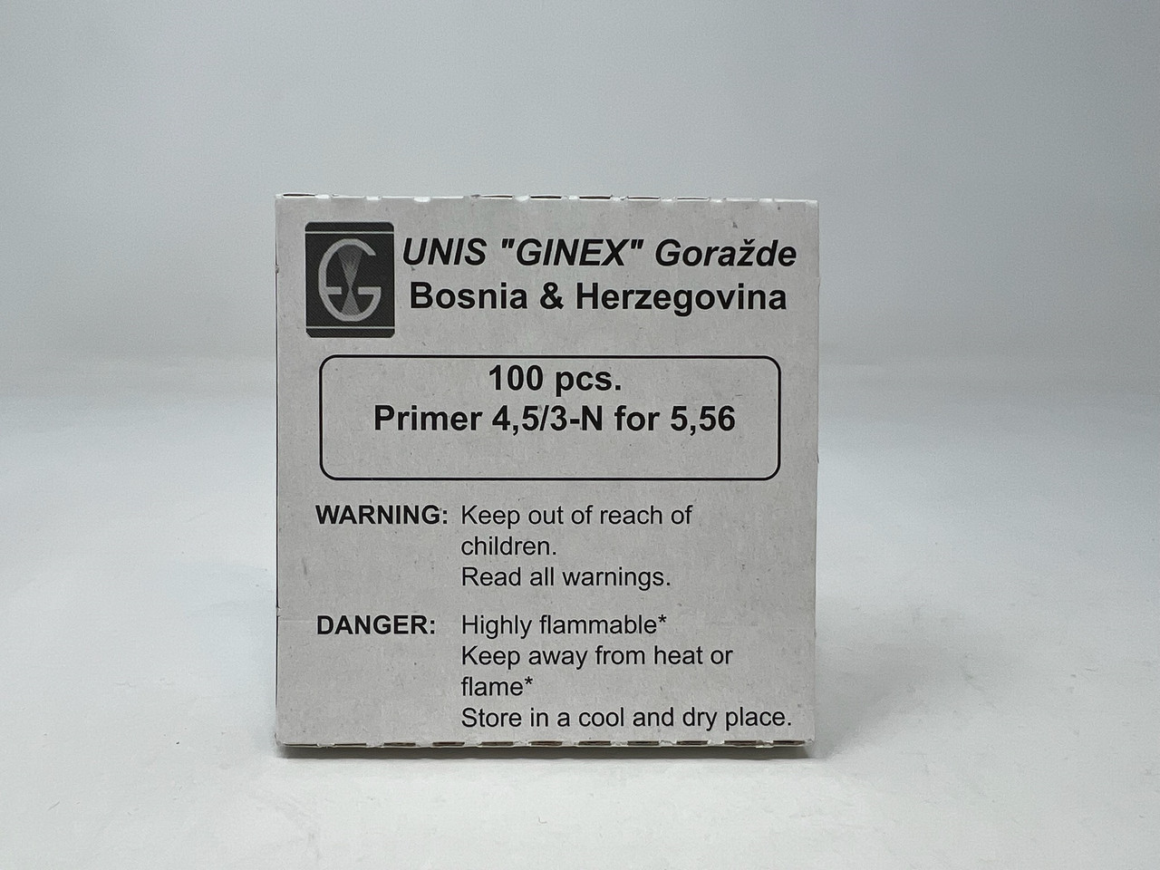 UGSRP__66225.1645706817.jpg