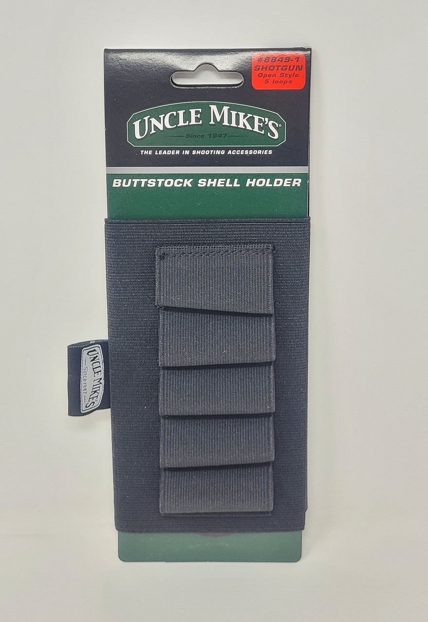 UMIK88491__48877.1675702038.jpg