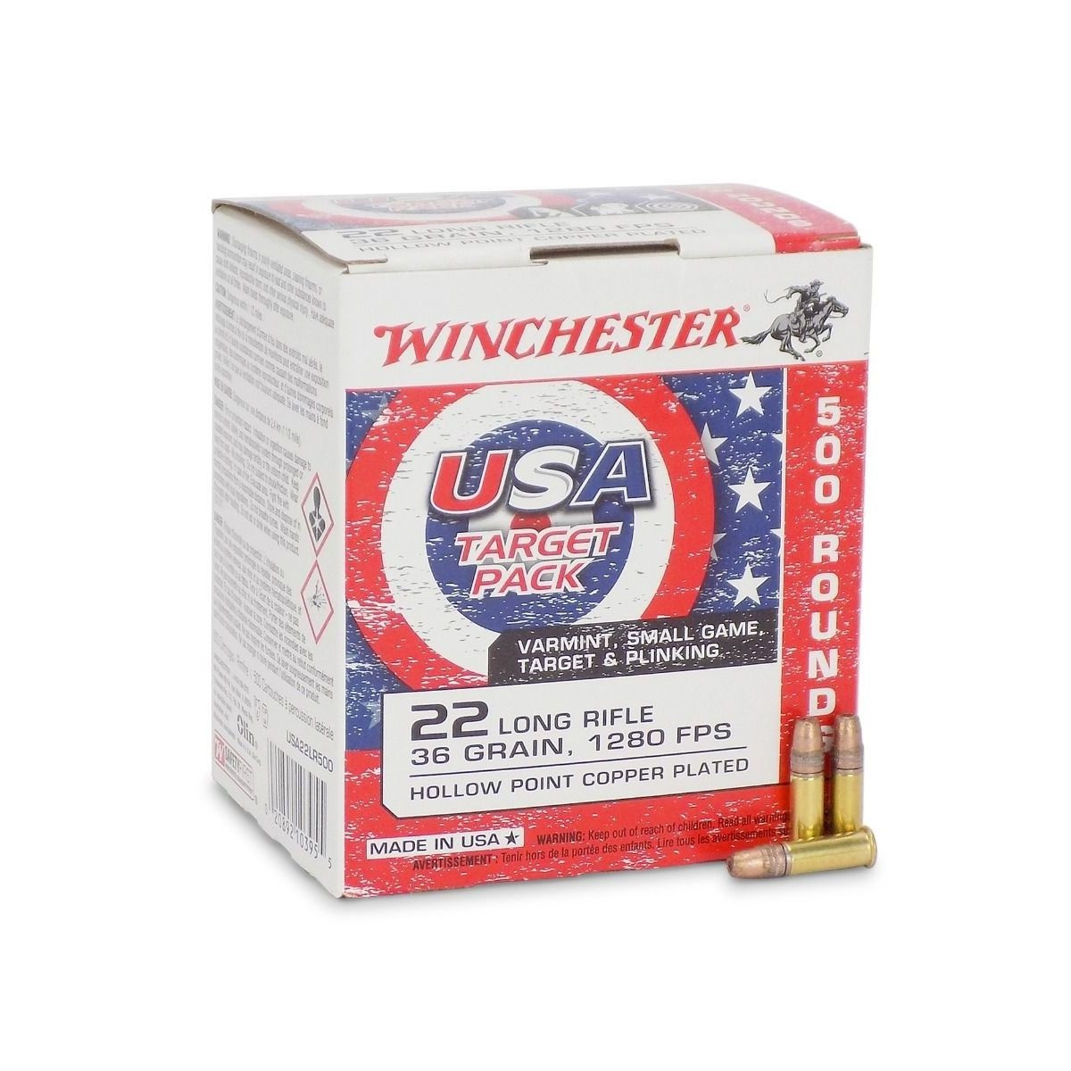USA22LR500__68722.1704905918.jpg