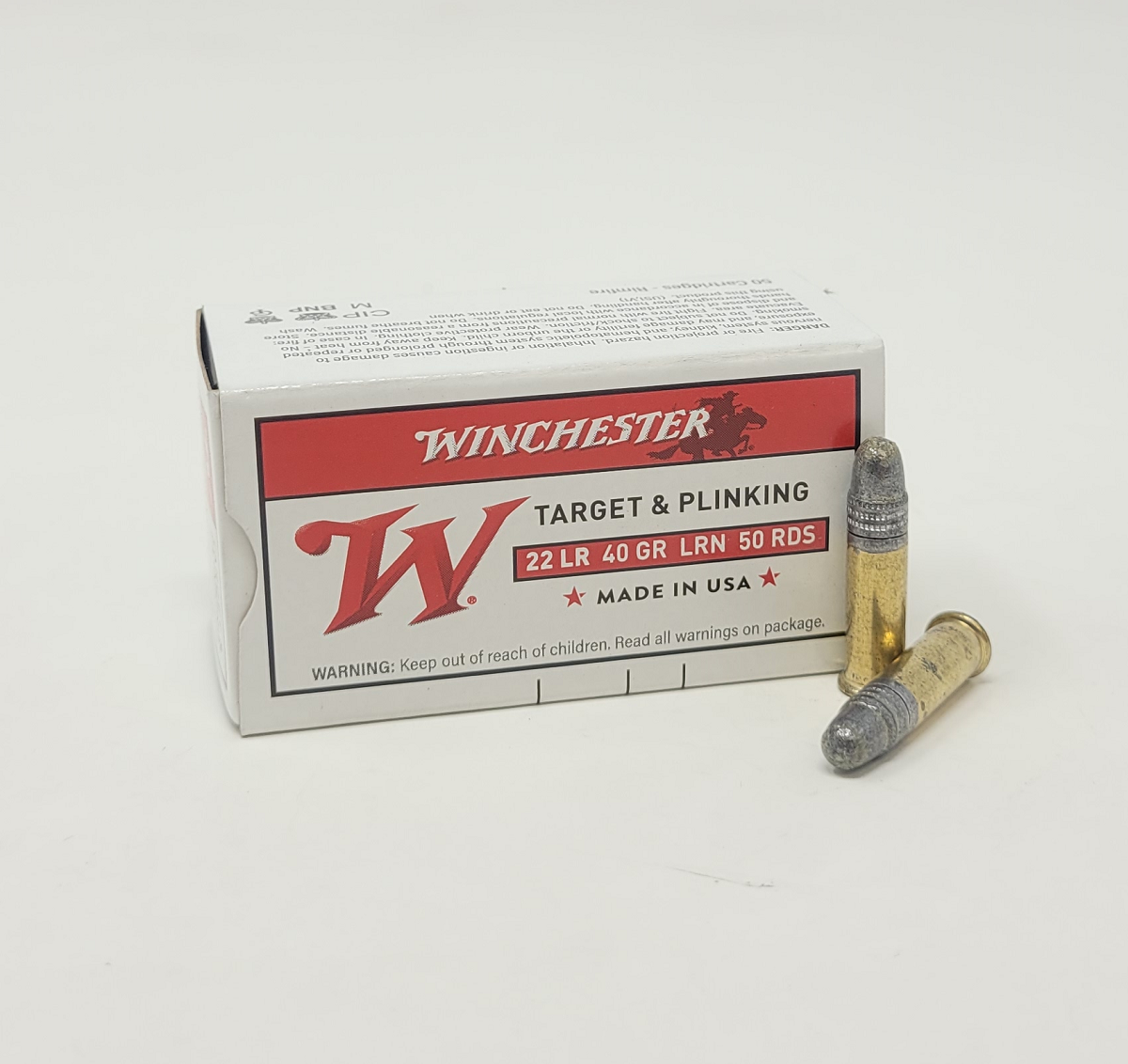 USA22LR__30561.1682526443.png