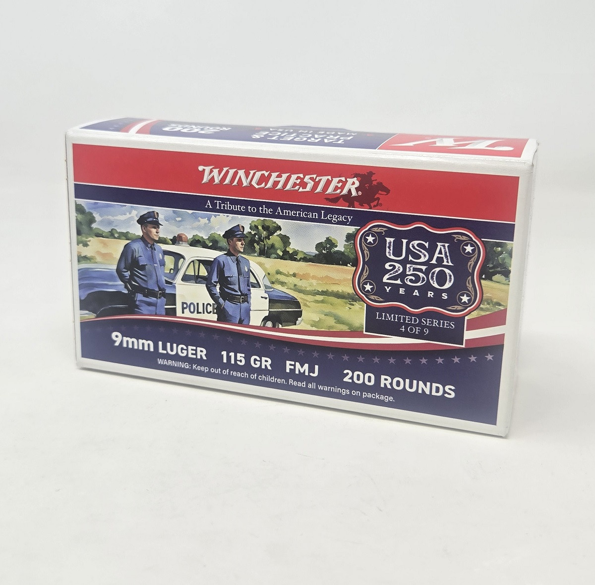 USA9WAV__72426.1759504790.jpg
