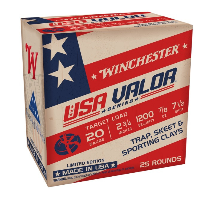 USAV207__65412.1687455413.jpg