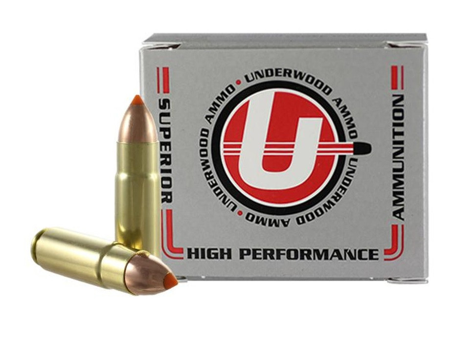 UW465__74580.1699998402.jpg