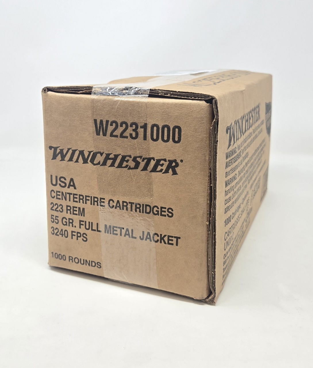 W2231000__86598.1751294630.jpg