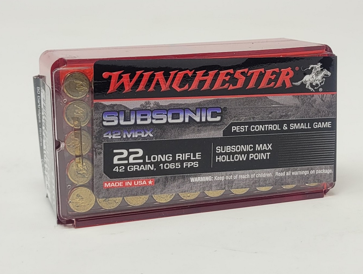 W22SUB42__80512.1700579987.jpg