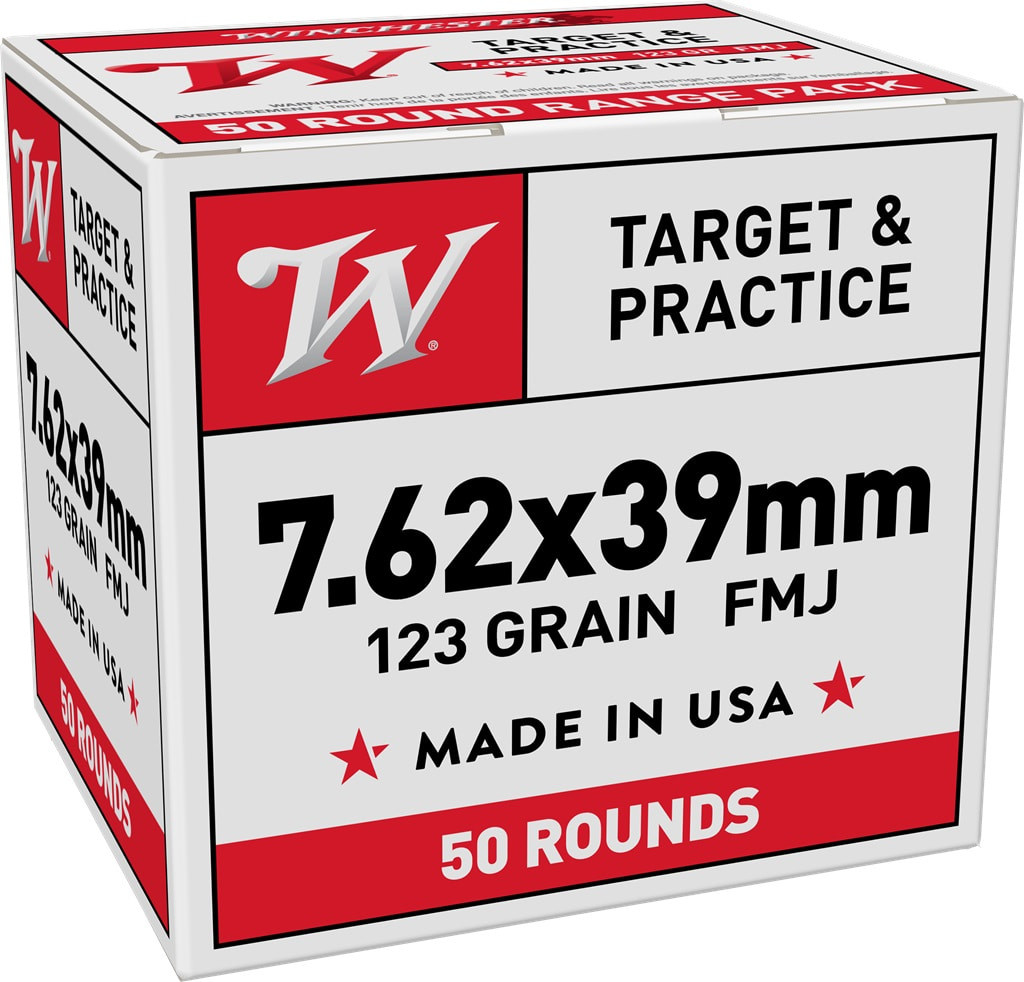 W7623950__04310.1685557745.jpg