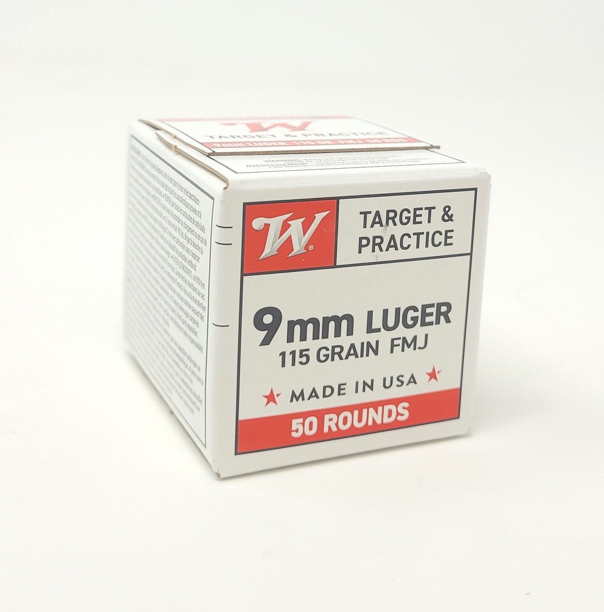W9MM50__89686.1689956183.jpg