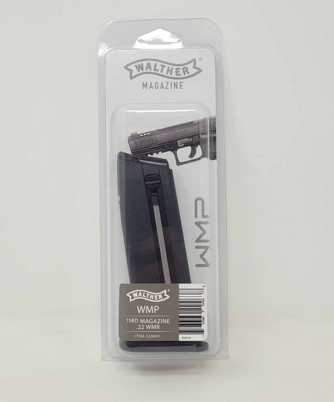 WAL5226001__59769.1677511409.jpg