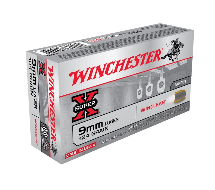 WC92__24031.1746724625.jpg