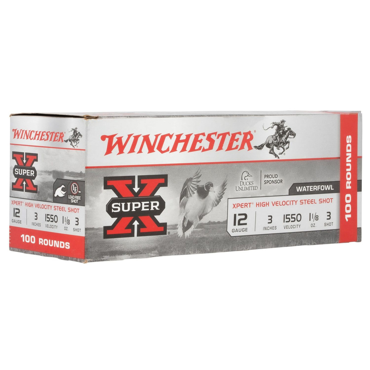 WEX1233VP__75457.1704916111.jpg