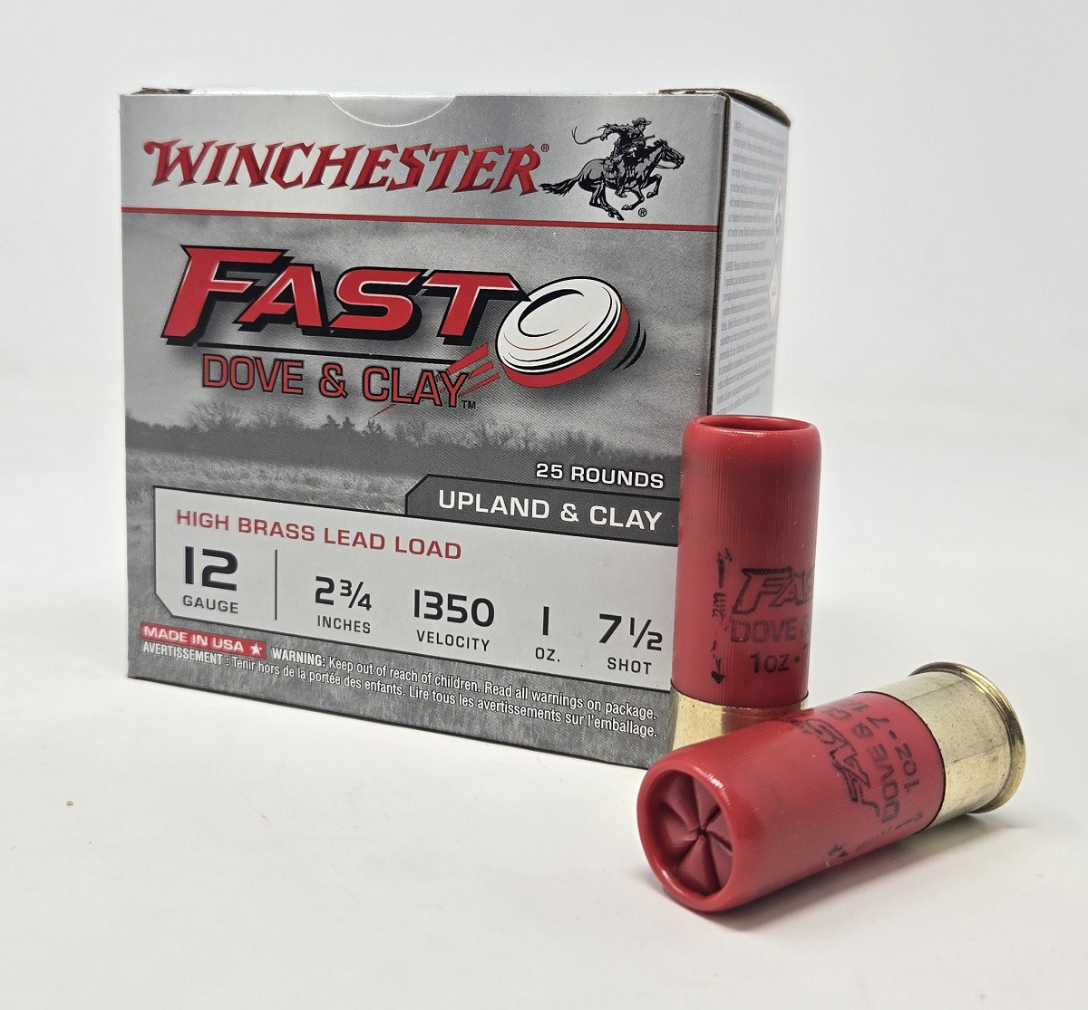 WFD127CASE__75531.1729875807.jpg