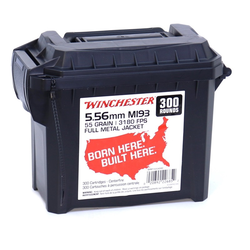 WM193300C__43818.1704490610.jpg