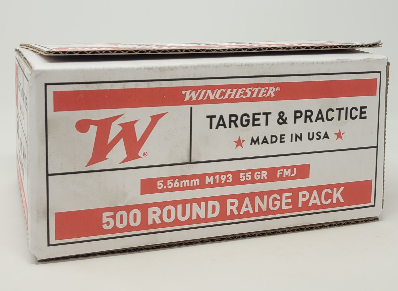 WM193500__97071.1704213258.jpg