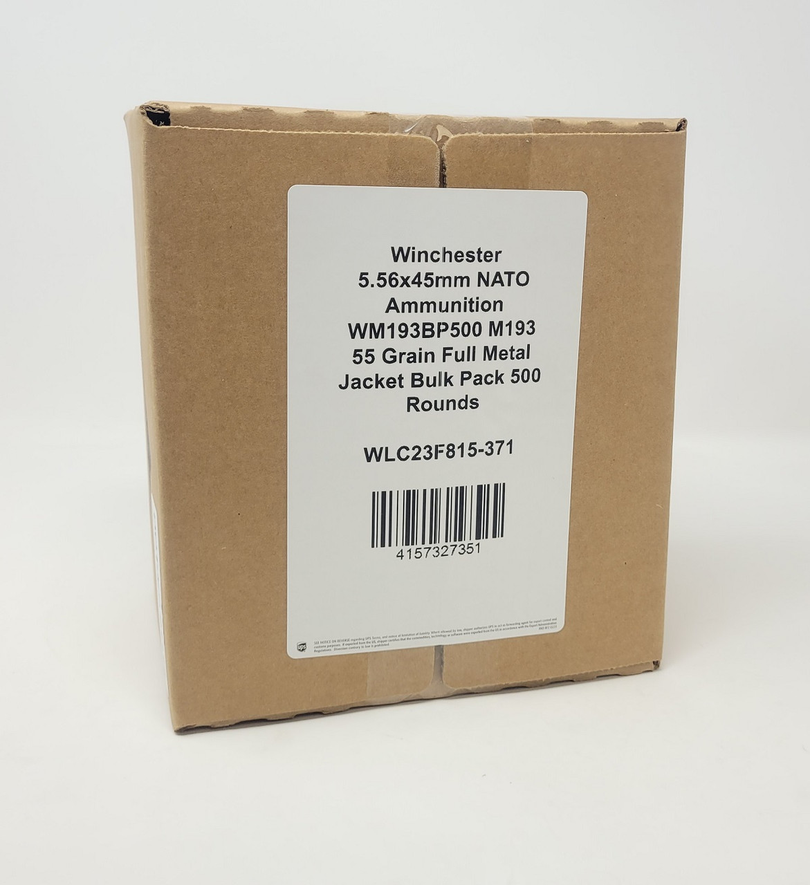 WM193BP500__80613.1692113069.jpg