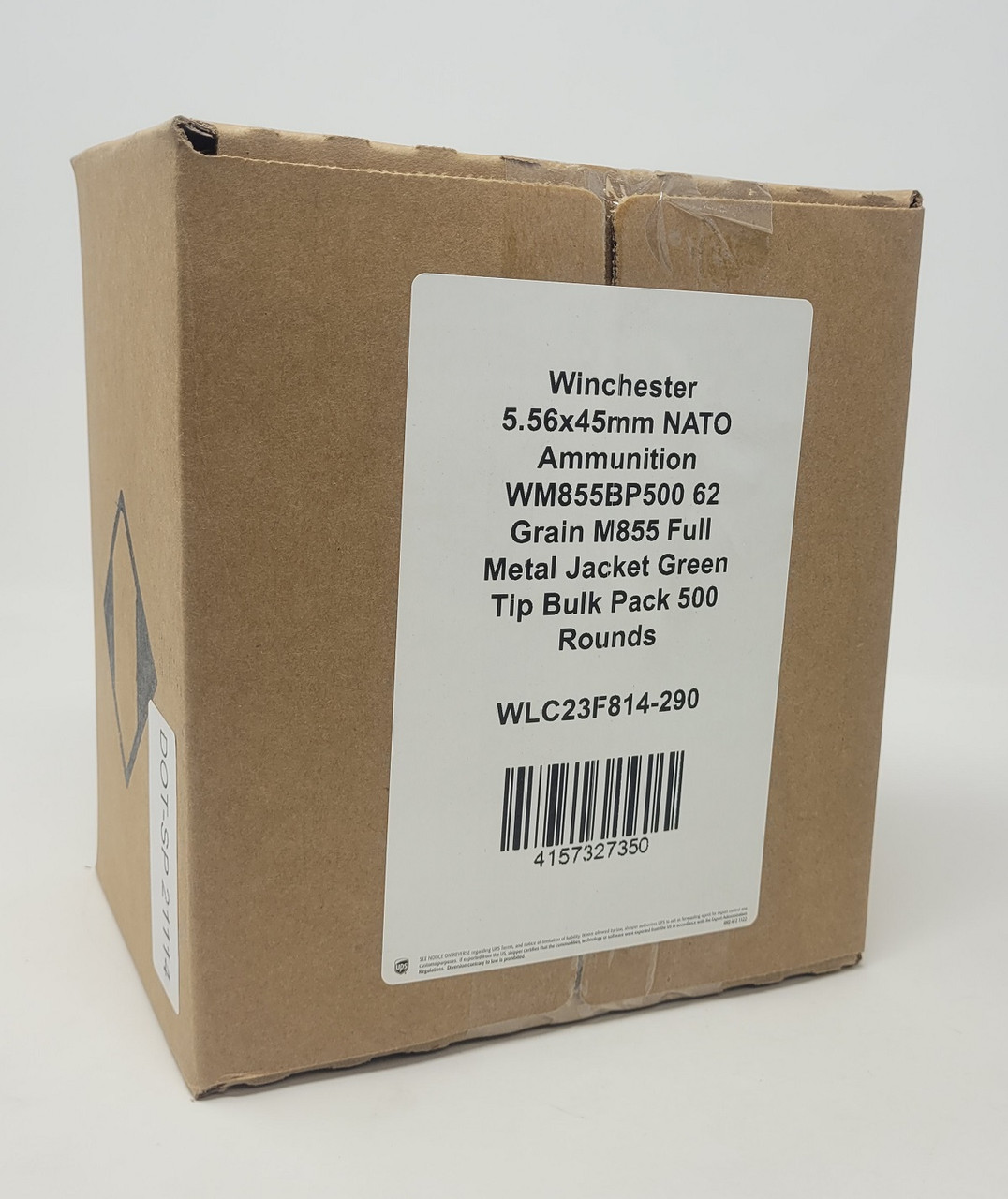 WM855BP500__07157.1689695499.jpg