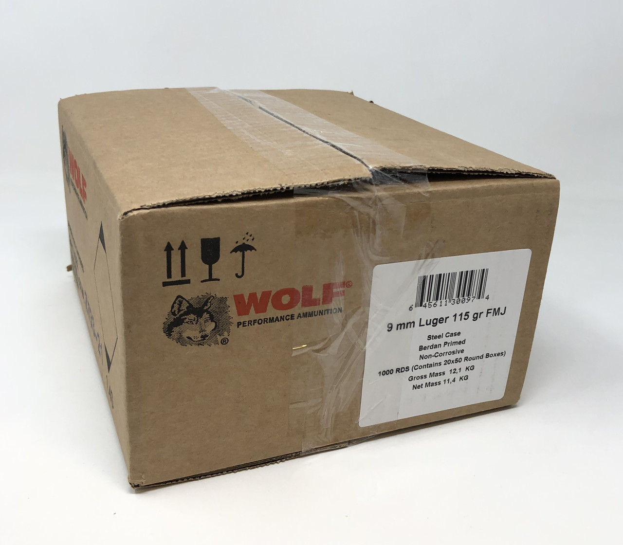 WPA919115CASE__70317.1645734977.jpg