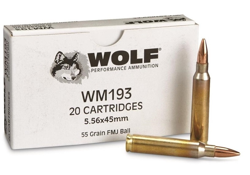 WPAWM193FMJ__84963.1642005393.jpg
