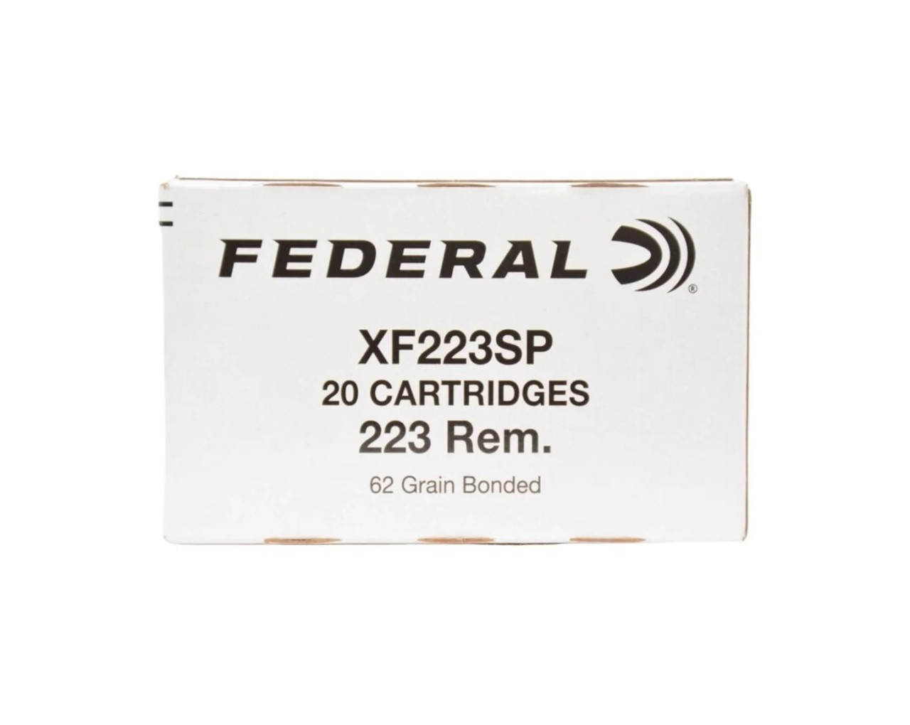 XF223SP__51574.1755100510.jpg