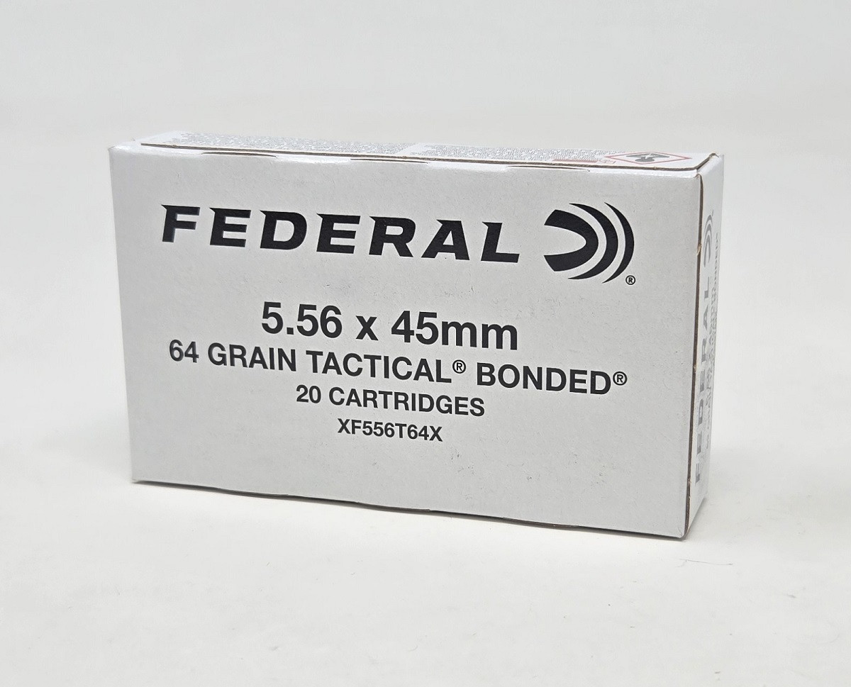 XF556T64X__98540.1755102588.jpg