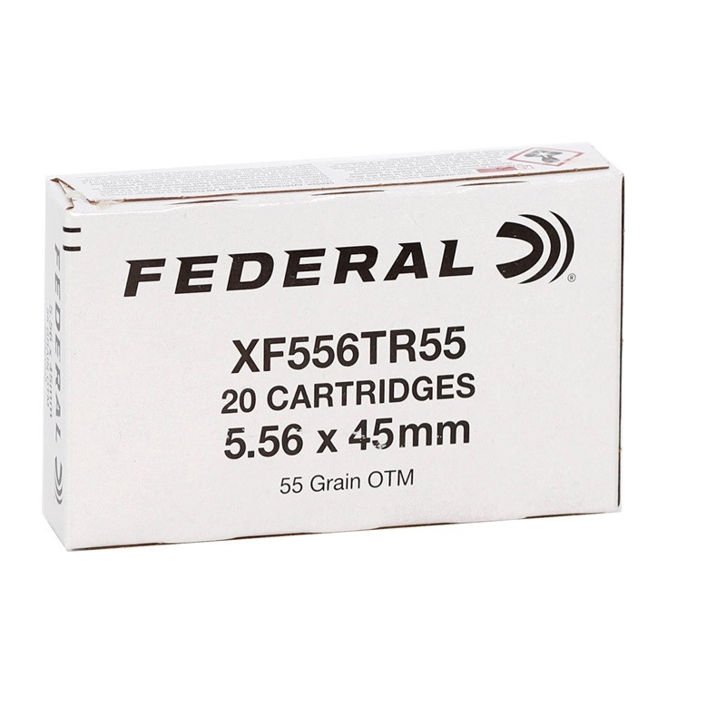 XF556TR55__01380.1676046167.jpg