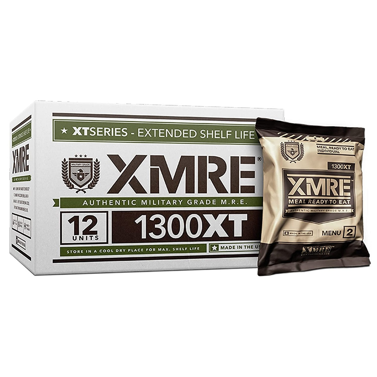 XMRE12HCASE__29123.1652709526.jpg