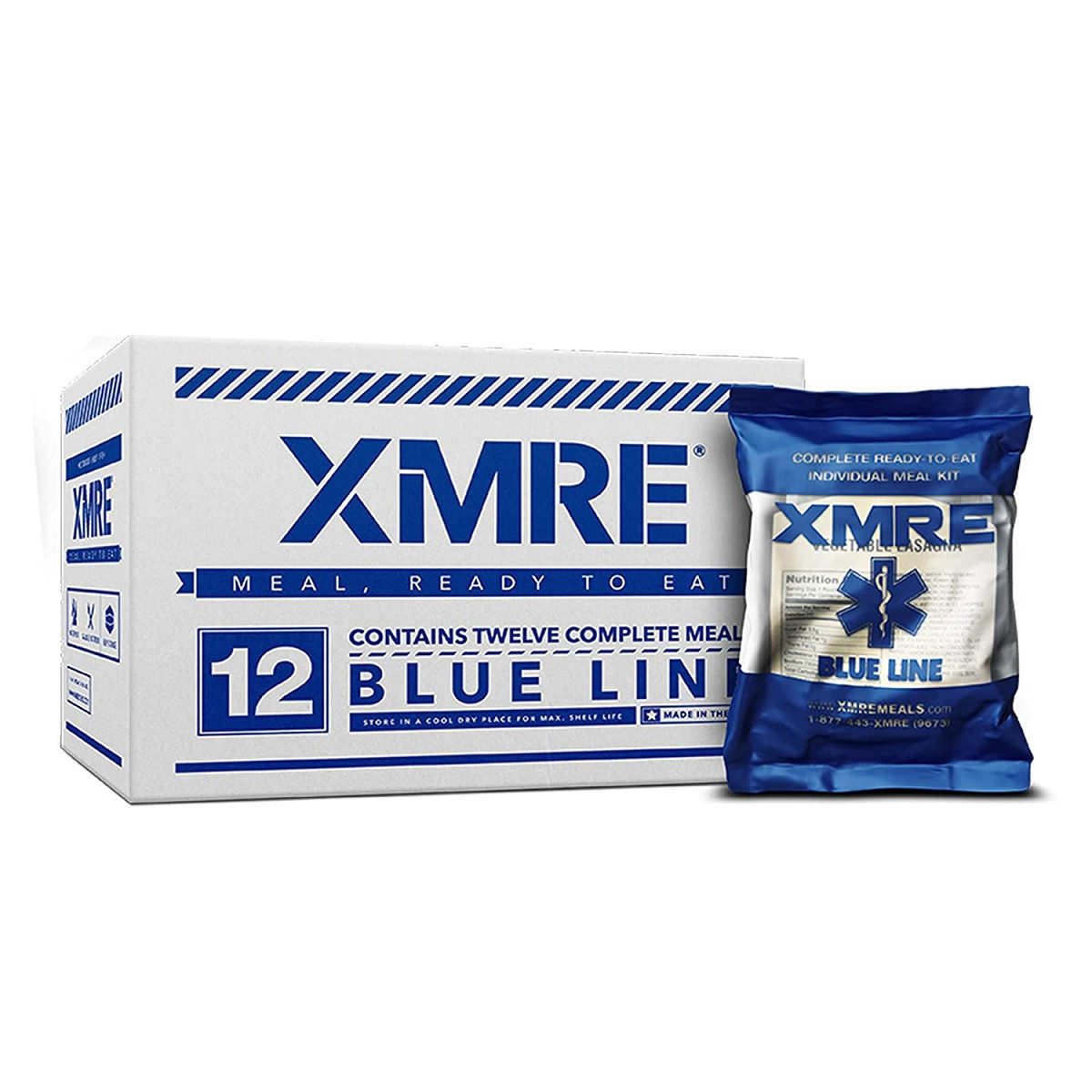XMREBL12HCASE__15809.1652708252.jpg