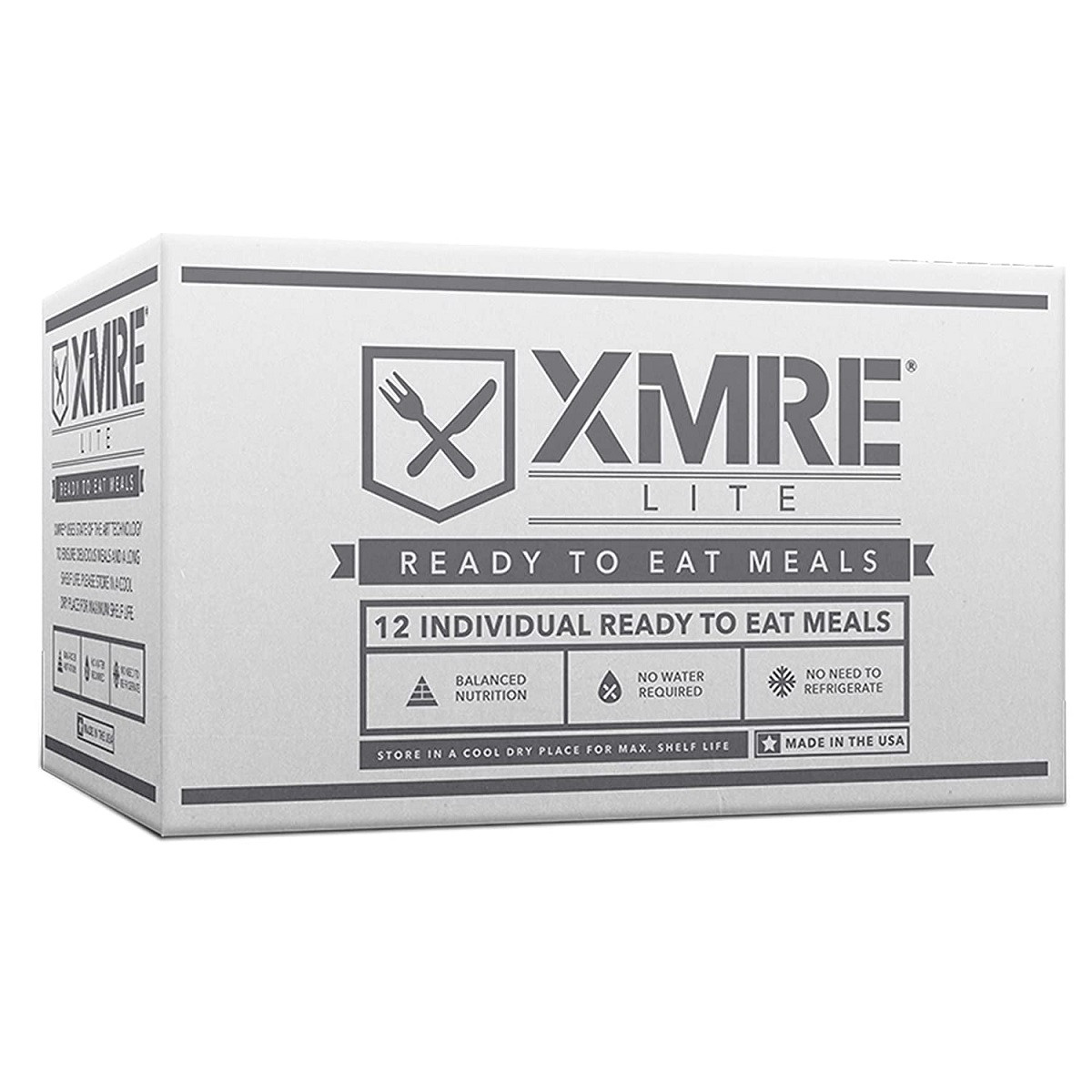 XMREC12HCASE__54898.1652708634.jpg