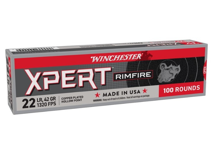 XPERT22X40__26120.1698687418.jpg