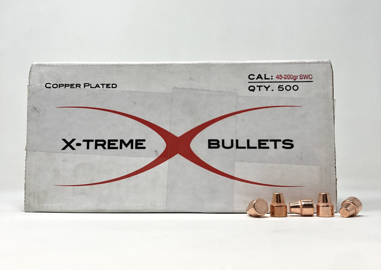 XTB45200SWC__89010.1644330176.jpg