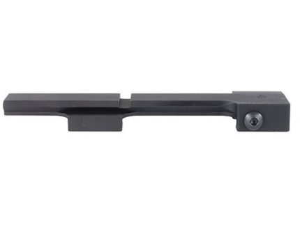 Yankee Hill EOTECH Riser YANKYHM-220 Black